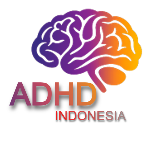 ADHD Indonesia Kota Bekasi