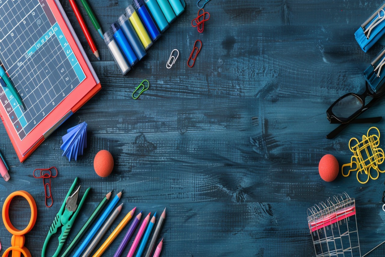 Resource Centre ADHD Indonesia Kota Bekasi